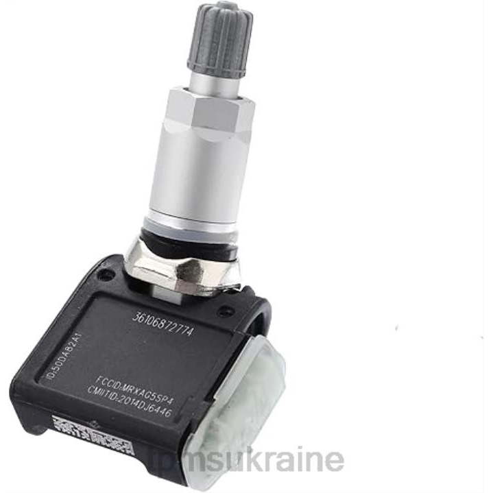 TPMS Сензори Цена | 806L1465 tpms bmw датчик тиску в шинах 36106872774