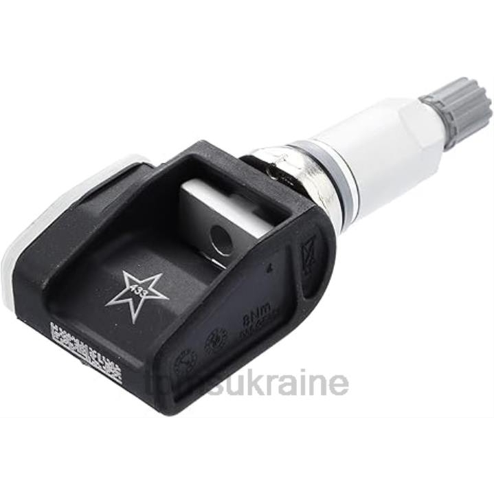 TPMS Сензори Цена | 806L1465 tpms bmw датчик тиску в шинах 36106872774