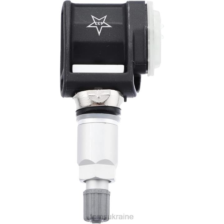 TPMS Сензори Цена | 806L1465 tpms bmw датчик тиску в шинах 36106872774