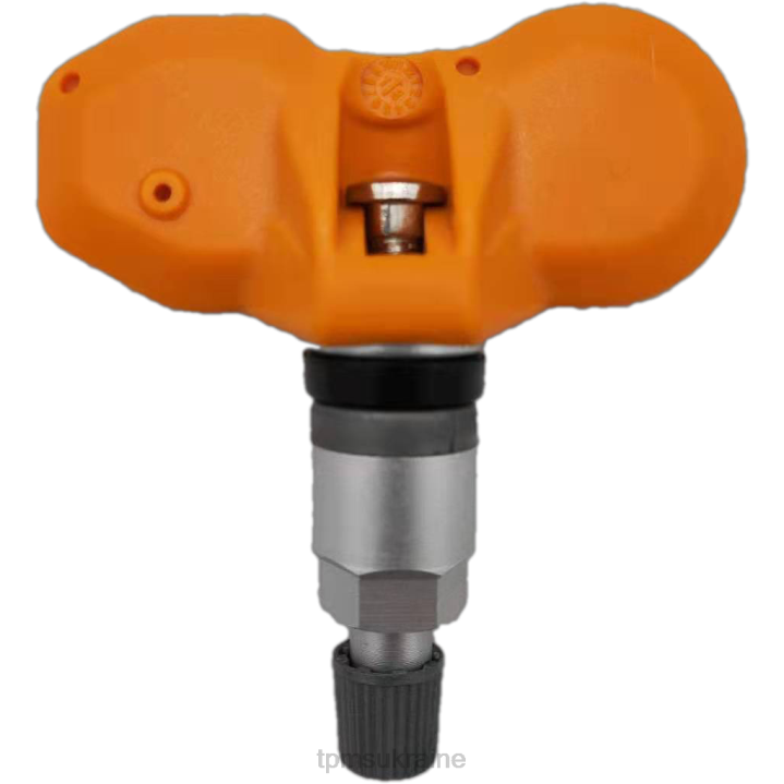 TPMS Це | 806L1472 tpms bmw датчик тиску в шинах 36118378682