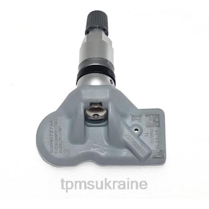 TPMS Датчики Давления В Шинах | 806L1476 tpms audi датчик тиску в шинах 5q0907275a