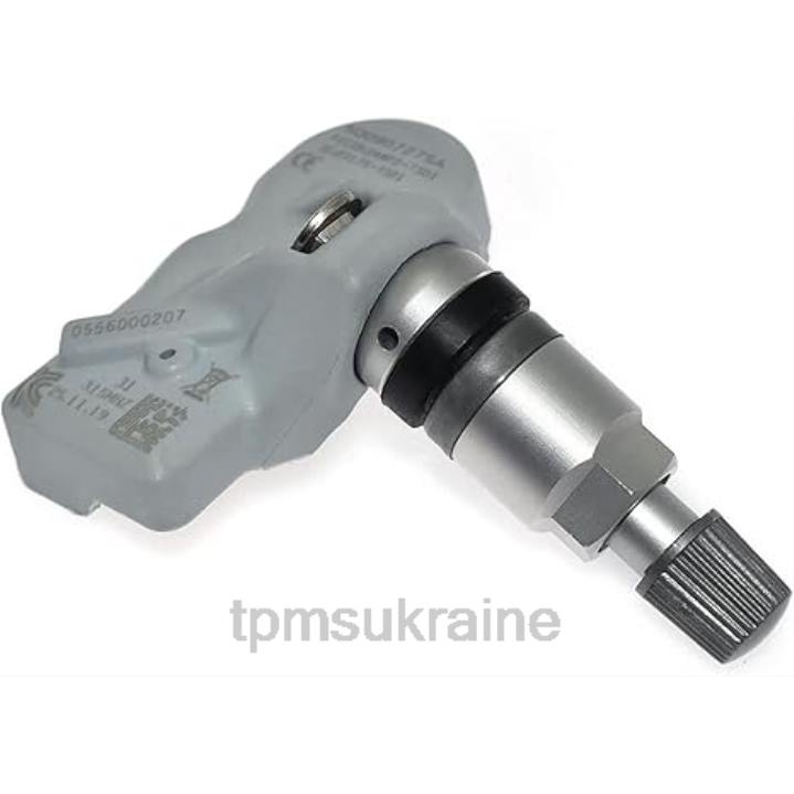 TPMS Датчики Давления В Шинах | 806L1476 tpms audi датчик тиску в шинах 5q0907275a