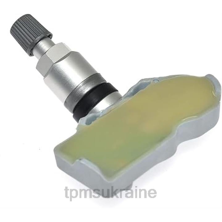 TPMS Датчики Давления В Шинах | 806L1476 tpms audi датчик тиску в шинах 5q0907275a
