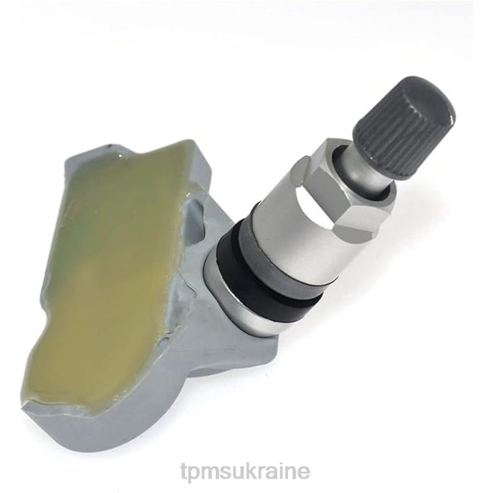 TPMS Датчик | 806L1478 tpms audi датчик тиску в шинах 9a790727503