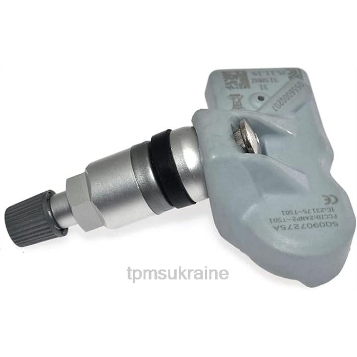 TPMS Датчик | 806L1478 tpms audi датчик тиску в шинах 9a790727503