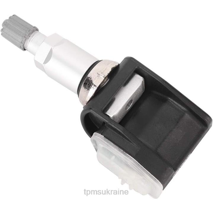 TPMS Цена | 806L1483 tpms bmw датчик тиску 6887140 433mhz