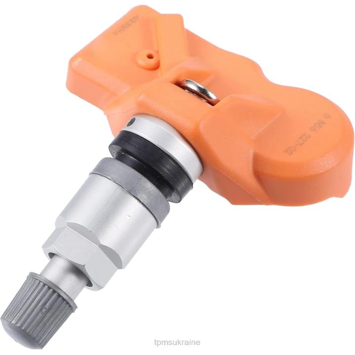 Датчик TPMS Цена | 806L1484 tpms bmw датчик тиску 36106856227 433mhz