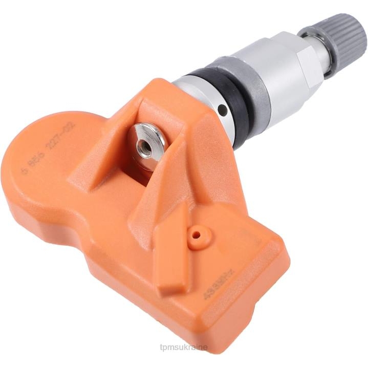 Датчик TPMS Цена | 806L1484 tpms bmw датчик тиску 36106856227 433mhz