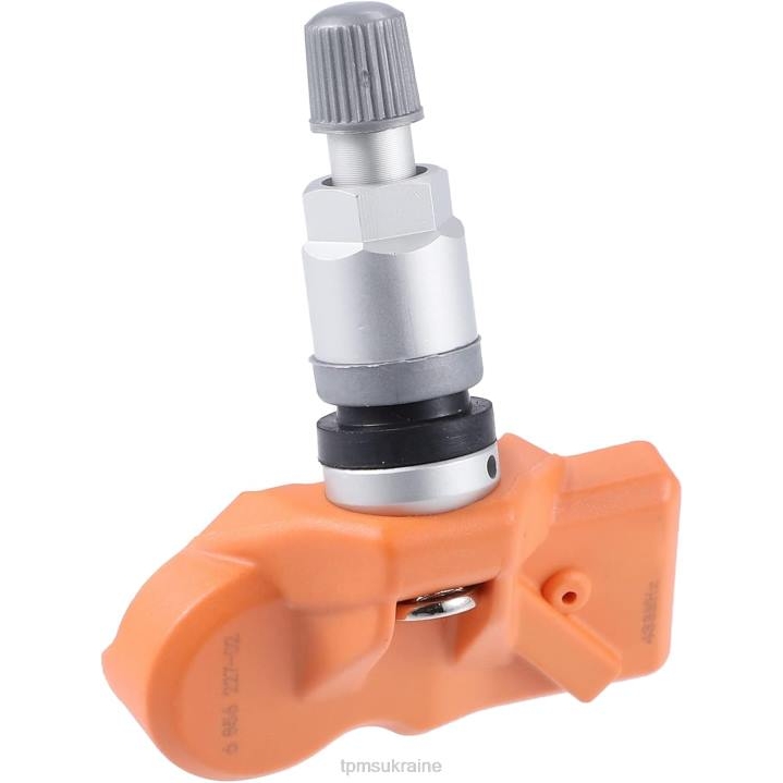 Датчик TPMS Цена | 806L1484 tpms bmw датчик тиску 36106856227 433mhz