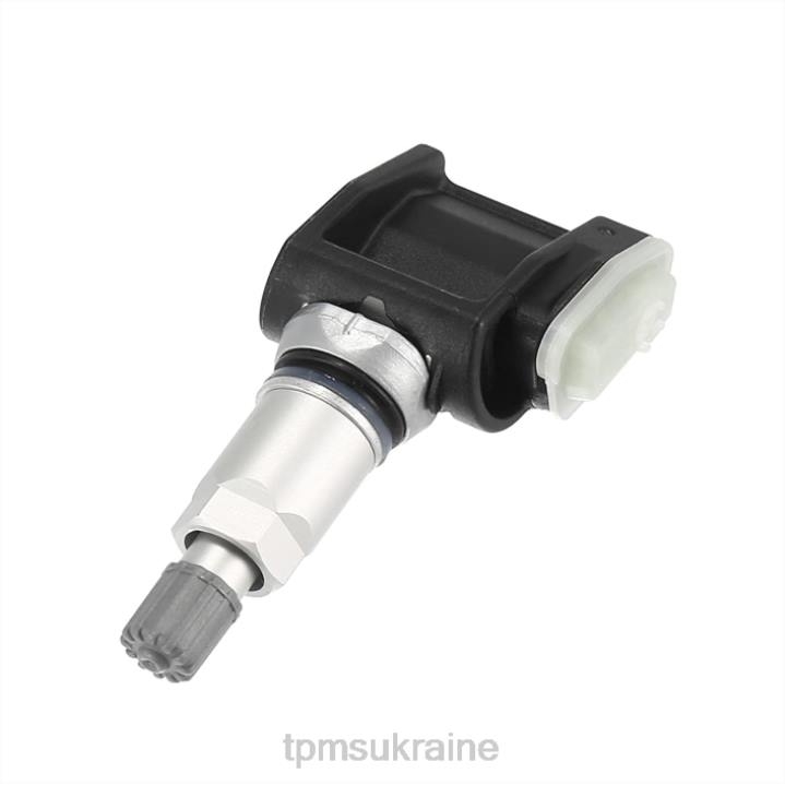 TPMS Сензори Цена | 806L1485 tpms bmw датчик тиску 36106887147 433mhz