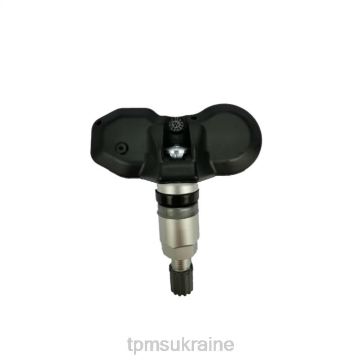 TPMS Цена | 806L1493 tpms audi датчик тиску 4f0907275a 315mhz