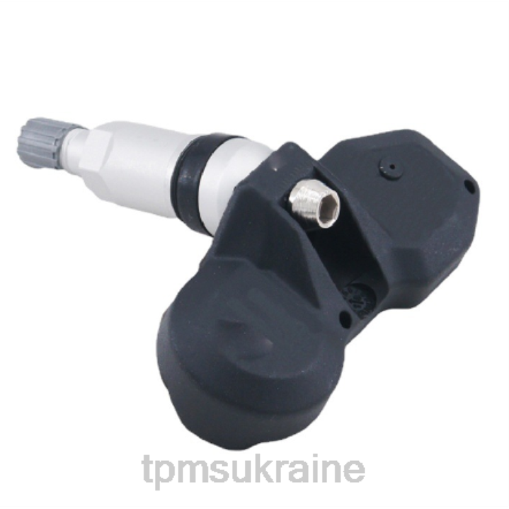 TPMS Це | 806L1502 tpms bmw датчик тиску 36236798726 433mhz