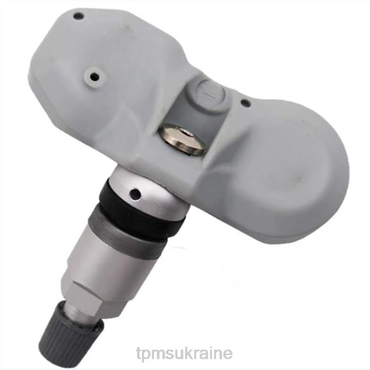 Датчик TPMS Цена | 806L1504 tpms audi датчик тиску 4f0907275c 315mhz