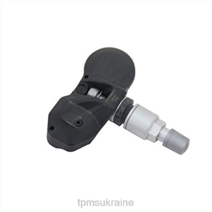 TPMS Сензори Цена | 806L1505 tpms audi датчик тиску 4f0907275f 315mhz