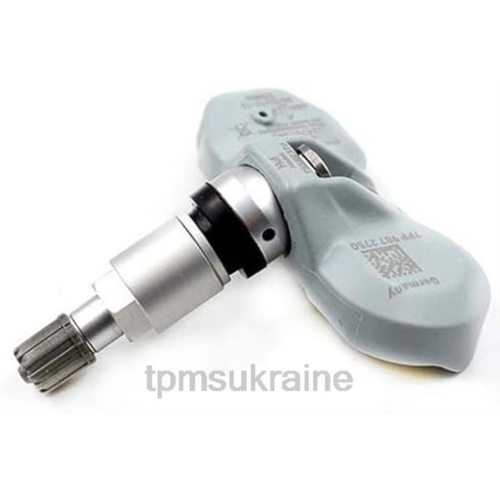 TPMS Ukraine | 806L1451 tpms bmw/audi датчик тиску в шинах 7pp907275g