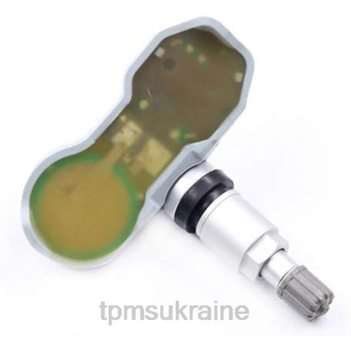 TPMS Ukraine | 806L1451 tpms bmw/audi датчик тиску в шинах 7pp907275g