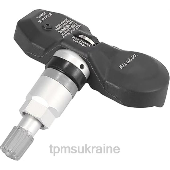 Датчик Тиску В Шинах Форд Фокус 125 | 806L1230 tpms bugatti 7pp907275f датчик тиску в шинах