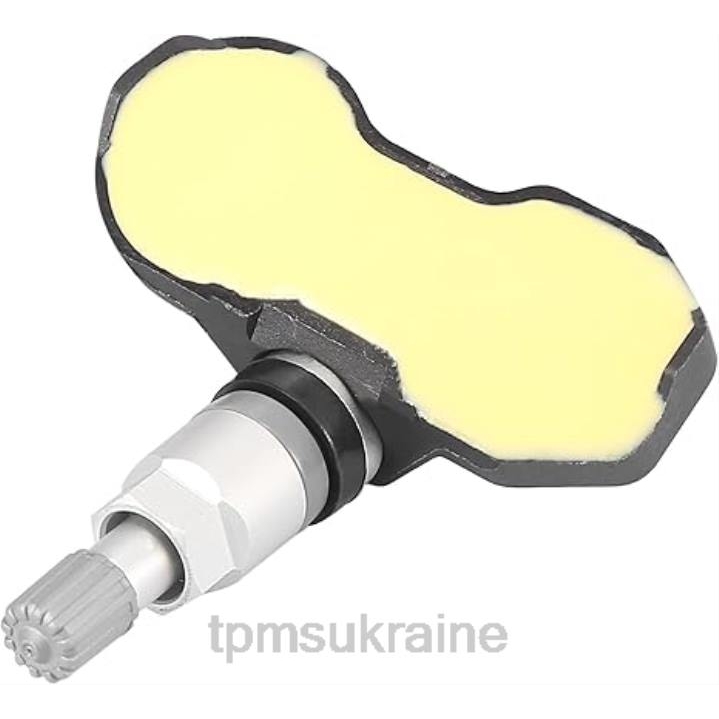 Датчик Тиску В Шинах Форд Фокус 125 | 806L1230 tpms bugatti 7pp907275f датчик тиску в шинах