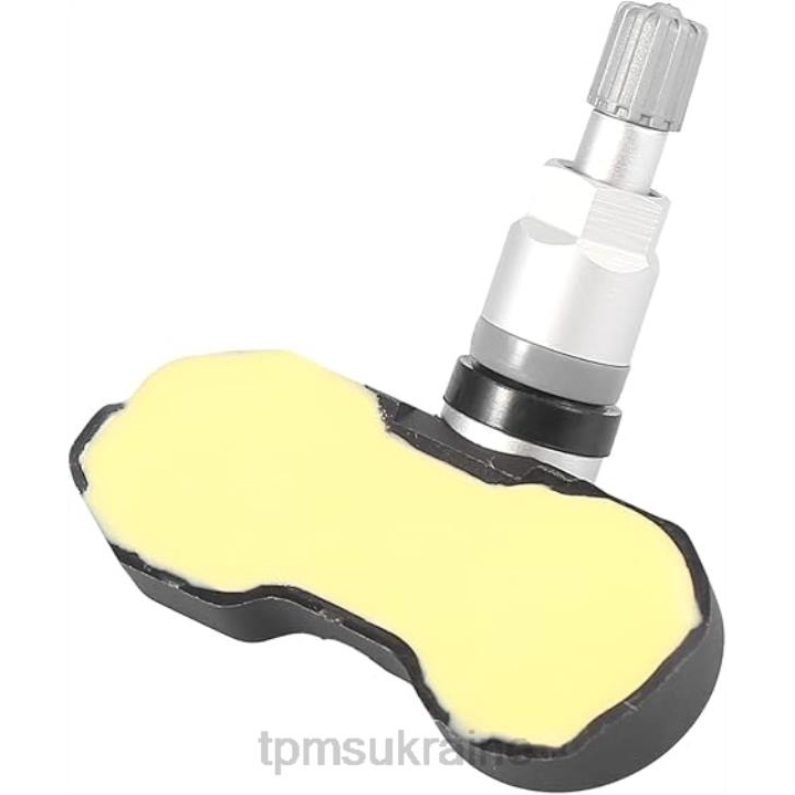 Датчик Тиску В Шинах Форд Фокус 125 | 806L1230 tpms bugatti 7pp907275f датчик тиску в шинах