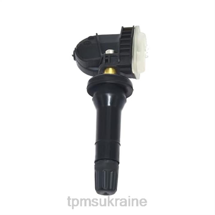 Датчик Тиску В Шинах Форд Фокус 136 | 806L1340 tpms buick/cadillac/chevrolet/gmc датчик тиску в шинах 13516164