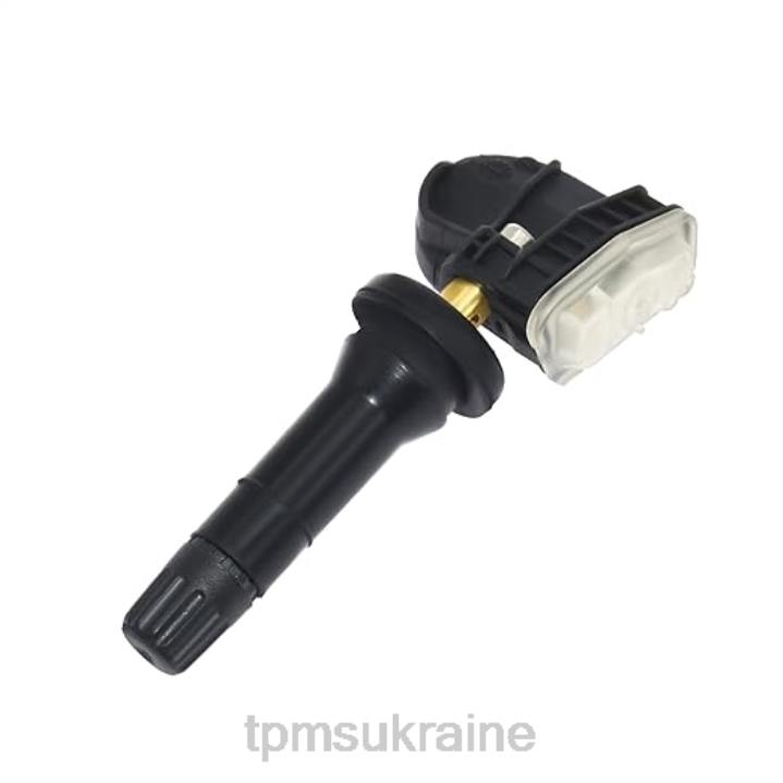 Датчик Тиску В Шинах Форд Фокус 136 | 806L1340 tpms buick/cadillac/chevrolet/gmc датчик тиску в шинах 13516164