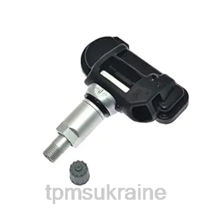 Датчик Тиску В Шинах Форд Фокус 141 | 806L1390 tpms датчик тиску в шинах chevrolet 13581560
