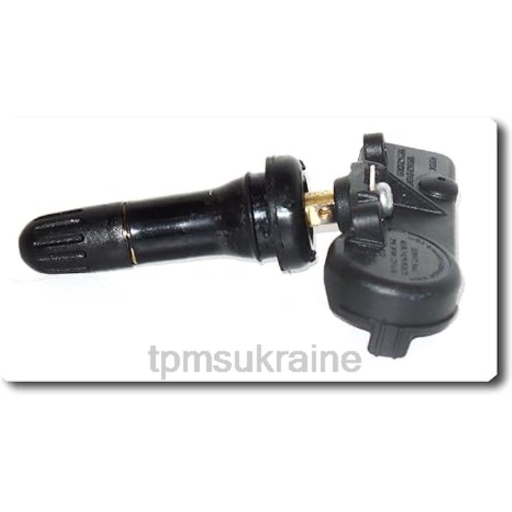 Датчик TPMS Цена | 806L1314 tpms buick/chevrolet/gmc/cadillac/hummer датчик тиску в шинах 25920615