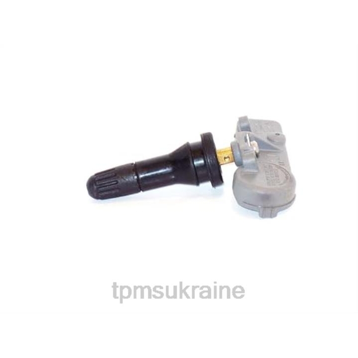 TPMS Датчики Давления В Шинах | 806L1316 tpms датчик тиску в шинах buick/chevrolet/gmc/cadillac 22854866