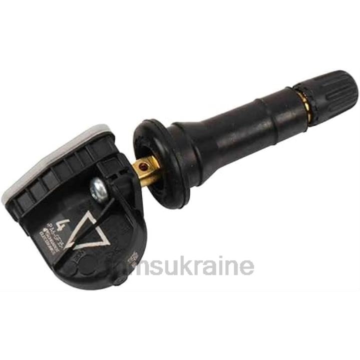 TPMS Датчики | 806L1317 tpms chevrolet/cadillac/gmc датчик тиску в шинах 13598773