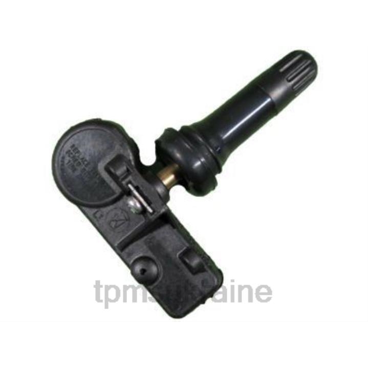TPMS Датчик Давления В Шинах | 806L1319 tpms датчик тиску в шинах chevrolet/cadillac 20923680