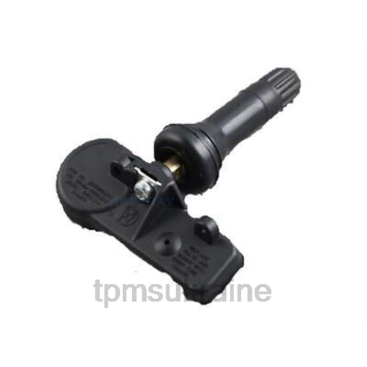 TPMS Датчик Давления В Шинах | 806L1319 tpms датчик тиску в шинах chevrolet/cadillac 20923680