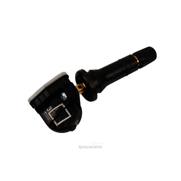 TPMS Цена | 806L1323 tpms датчик тиску в шинах buick/cadillac/chevrolet/gmc 13598772