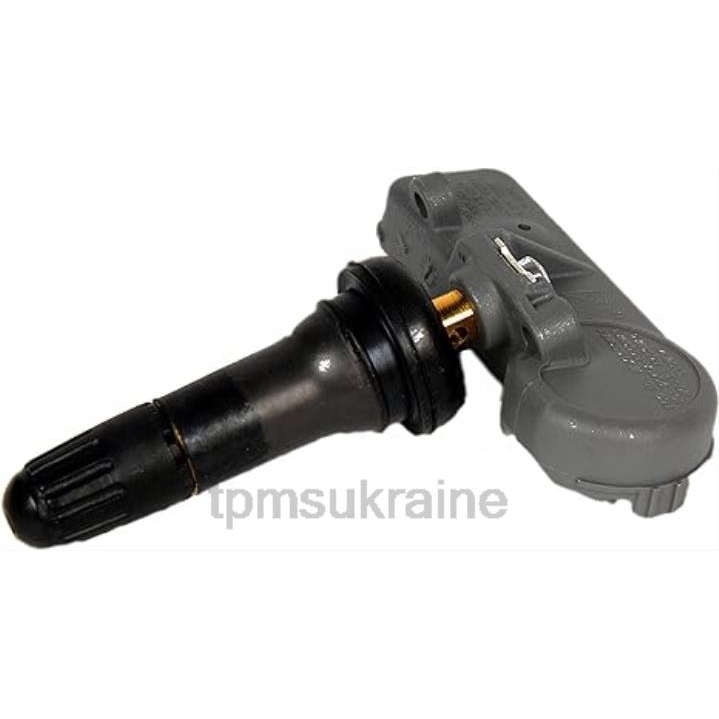 TPMS Сензори Цена | 806L1325 tpms chevrolet/buick/gmc/hummer датчик тиску в шинах 13581558