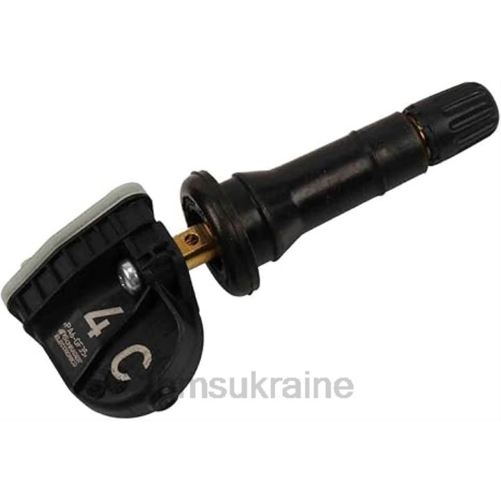 TPMS Датчик | 806L1328 tpms buick/chevrolet/cadillac/gmc датчик тиску в шинах 13516165