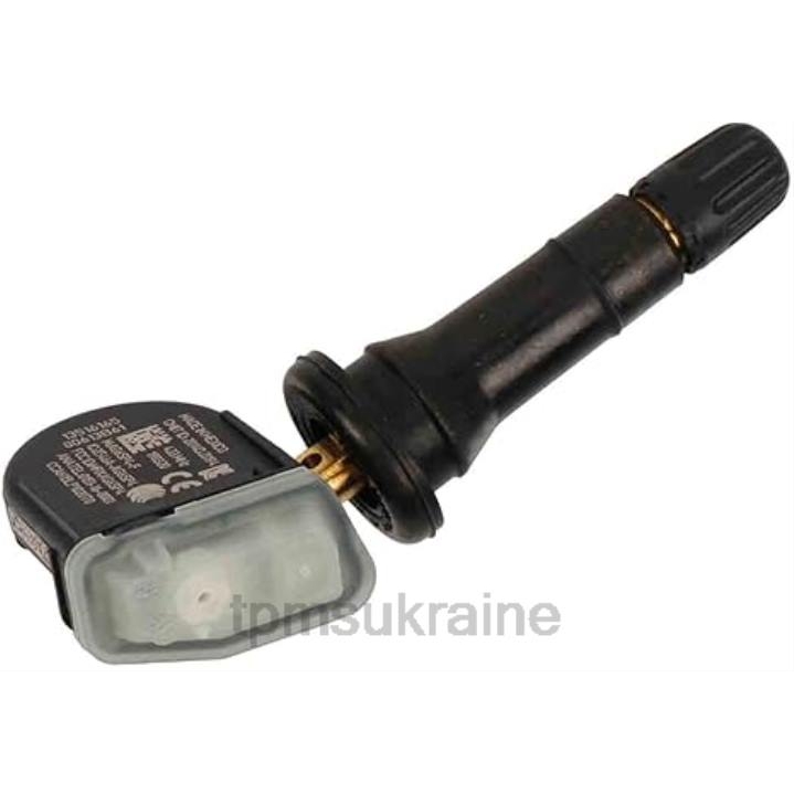 TPMS Датчик | 806L1328 tpms buick/chevrolet/cadillac/gmc датчик тиску в шинах 13516165