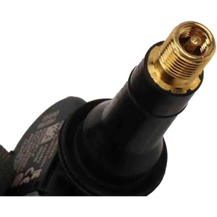 TPMS Датчик | 806L1328 tpms buick/chevrolet/cadillac/gmc датчик тиску в шинах 13516165