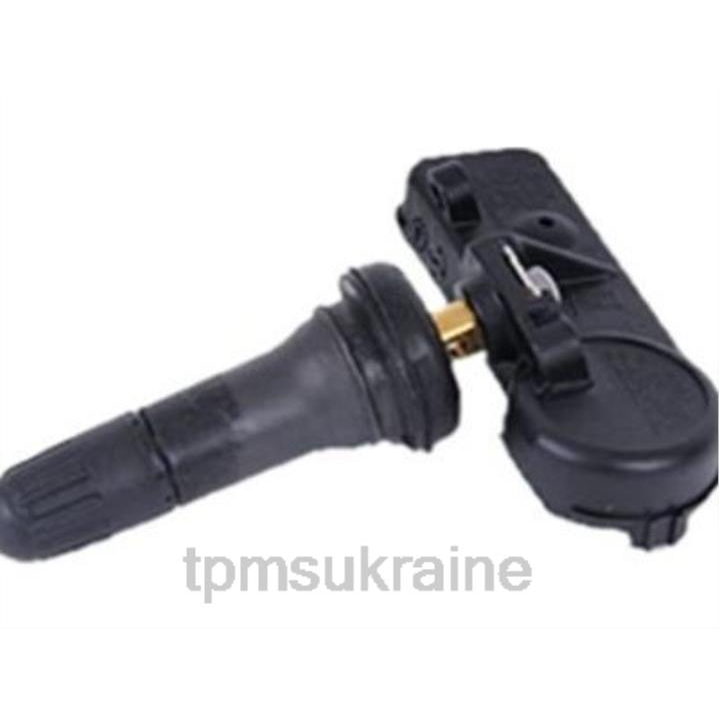 TPMS Це | 806L1332 tpms cadillac/chevrolet/gmc датчик тиску в шинах 13586335
