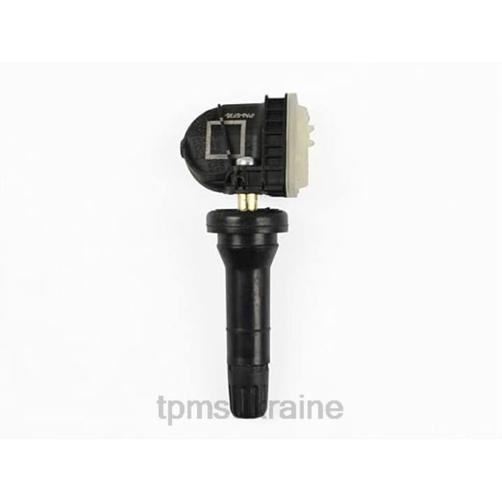 Датчик TPMS Цена | 806L1334 tpms датчик тиску в шинах buick/cadillac/chevrolet/gmc 13589597