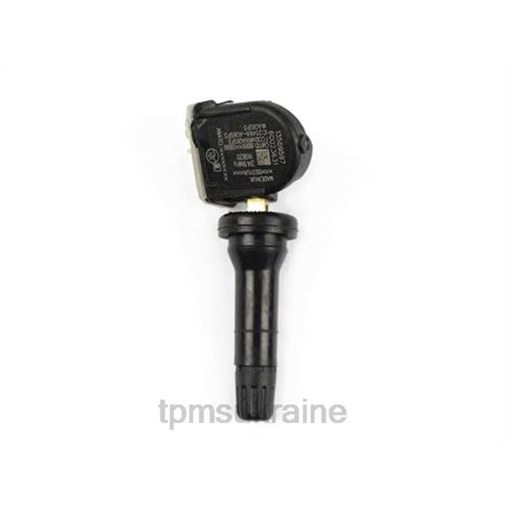 Датчик TPMS Цена | 806L1334 tpms датчик тиску в шинах buick/cadillac/chevrolet/gmc 13589597