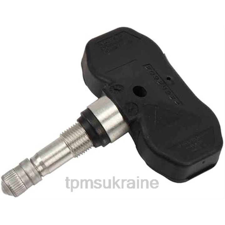 TPMS Сензори Цена | 806L1335 tpms датчик тиску в шинах buick/chevrolet/gmc 15921013