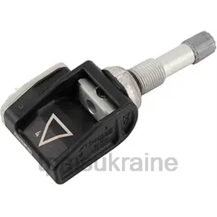 Датчик TPMS Цена | 806L1344 tpms датчик тиску в шинах buick/cadillac/chevrolet 13598787