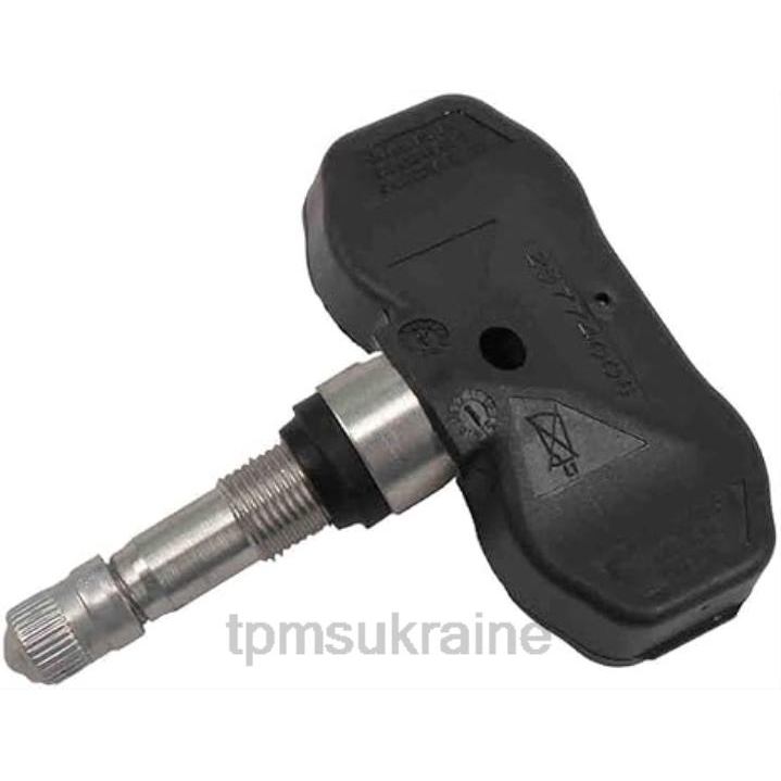TPMS Датчик | 806L1348 tpms buick/cadillac/chevrolet/gmc датчик тиску в шинах 25774006