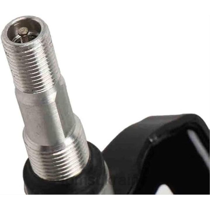 TPMS Датчик | 806L1348 tpms buick/cadillac/chevrolet/gmc датчик тиску в шинах 25774006