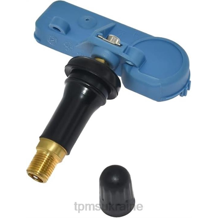 TPMS Датчики | 806L1357 tpms датчик тиску в шинах chevrolet/cadillac 25789964