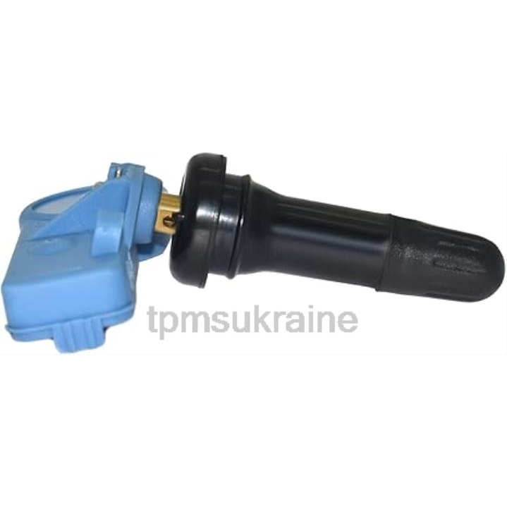 TPMS Датчики | 806L1357 tpms датчик тиску в шинах chevrolet/cadillac 25789964