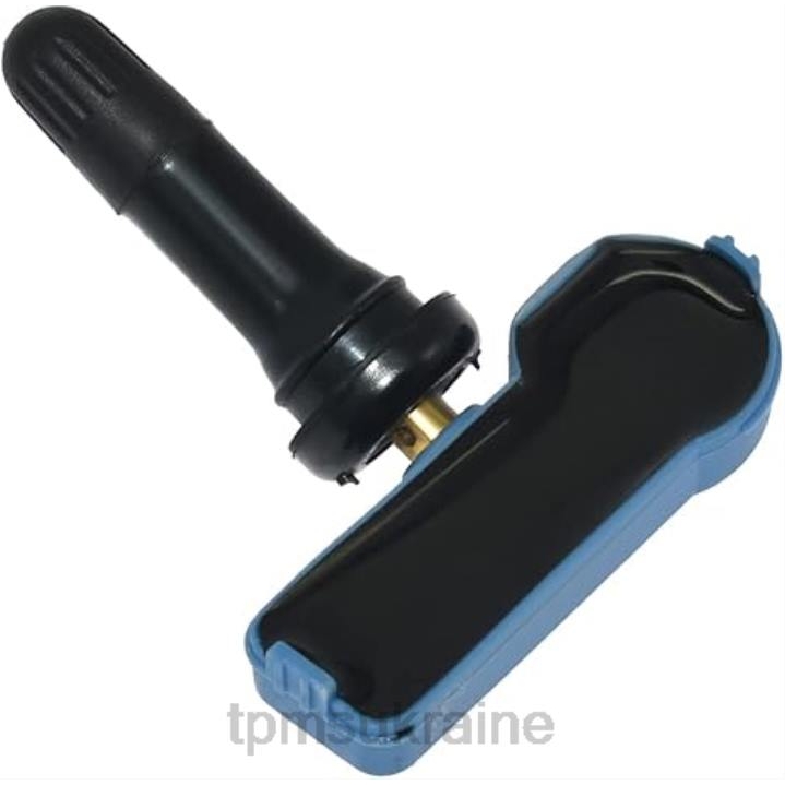 TPMS Датчики | 806L1357 tpms датчик тиску в шинах chevrolet/cadillac 25789964