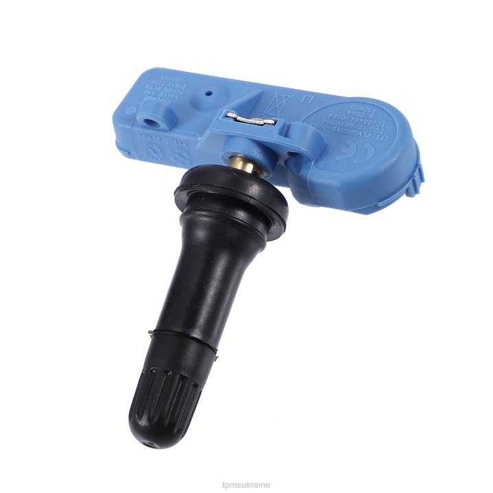 Датчик TPMS Цена | 806L1364 tpms датчик тиску в шинах chevrolet/cadillac 13581561