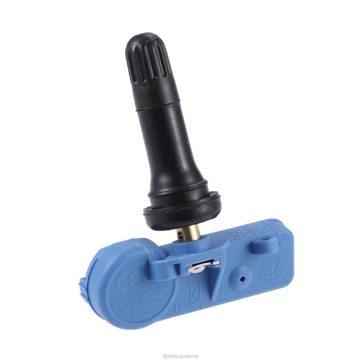 Датчик TPMS Цена | 806L1364 tpms датчик тиску в шинах chevrolet/cadillac 13581561