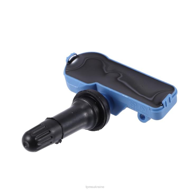 Датчик TPMS Цена | 806L1364 tpms датчик тиску в шинах chevrolet/cadillac 13581561