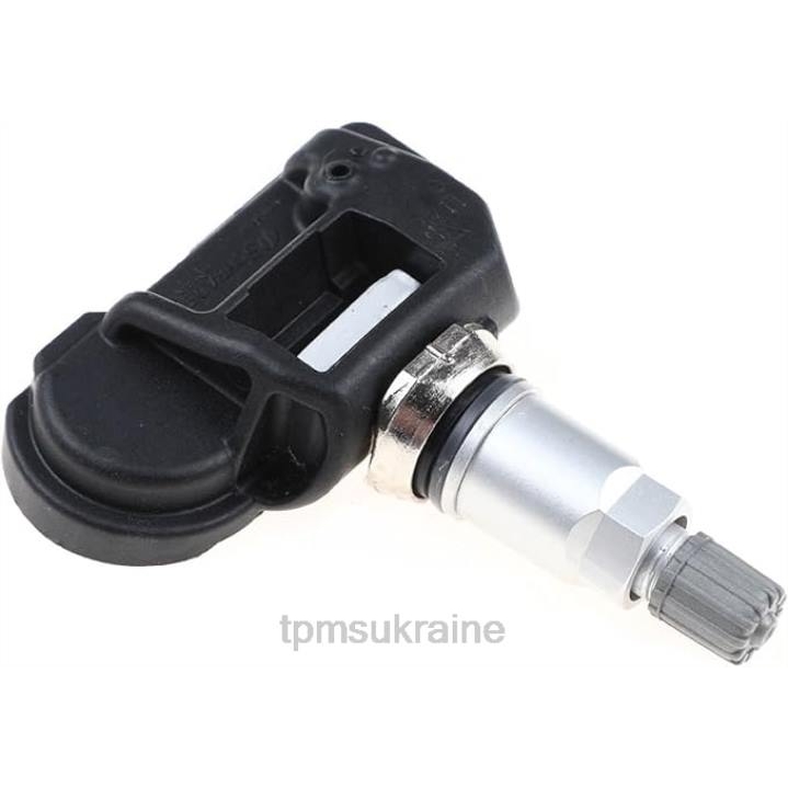 TPMS Датчик Давления В Шинах | 806L1369 tpms датчик тиску в шинах chevrolet 13581559